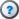 Click here for help on this form item.